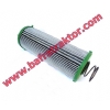 AL169059,AL232896  Hidrolik Filtresi - John Deere