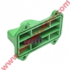 AL176767 ,AL110352  Rokaft Pozisyon Sensr Komple - John Deere