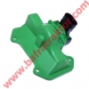 AL176767 ,AL110352  Rokaft Pozisyon Sensr Komple - John Deere