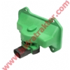 AL176767 ,AL110352  Rokaft Pozisyon Sensr Komple - John Deere