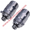 AL210588 HİDROLİK DAMPER ADAPTÖRÜ - John Deere