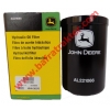 AL156625 Şanzıman Hidrolik Filtresi - John Deere