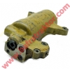 AL24244 Rokşaft Silindiri - John Deere