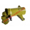 AL24244 Rokşaft Silindiri - John Deere