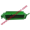 AT20848,AL71285,AR69398 , Hidrolik Yağ Soğutucu (ÇIKMA) - John Deere