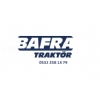 SJ10177 , RE212851 , RE225080,AL222225 -  Direksiyon Amortisörü - John Deere