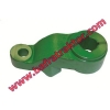 L28314 Ön Akson Başlığı (Sağ) - John Deere