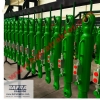 RE45631,RE243206 Hidrolik Orta Kol Pistonlu Tip - John Deere