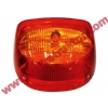 AL210180 Stop Lambası - John Deere