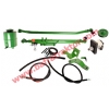 Hidrolik Direksiyon Seti - John Deere