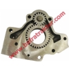 AR96662,AR96664, Şanzıman Pompası Komple - John Deere