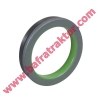 RE271398 m Aks Tapa Kee - John Deere