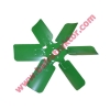 RE214874 Pervane - John Deere