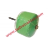 L29250 Şanzıman Filtre Tası - John Deere