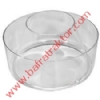 R28794 Hava Filtre Camı - John Deere