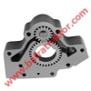 AR96662,AR96664, Şanzıman Pompası Komple - John Deere