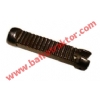 T32132 Damper Valf Kremayer Dişli - John Deere