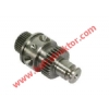 T32547 Damper Valf Dişli Yatağı - John Deere