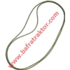 L116346 ,L116345 Fren Piston Lastiği  - John Deere
