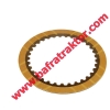R120619,RE266130 Şanzıman Balatası - John Deere