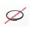 R127448 Prizdirek Mil Teflonu - John Deere