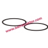 R137912 Debriyaj Pto Lastiği - John Deere