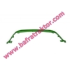 R265784 Kaput Üst Panel Çıtası - John Deere