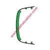 R265784 Kaput Üst Panel Çıtası - John Deere