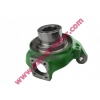 R271410 n Aks Gvdesi ( SOL) - John Deere