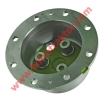 R271422 - n Diferansiyel Kariyer Kovan - John Deere
