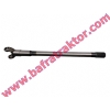R271429 Çift Çeker Kardan Şaftı Uzun - John Deere