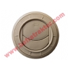 RE209204,R235196 Kabin Havalandırma Menfezi - John Deere