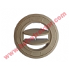 RE209204,R235196 Kabin Havalandırma Menfezi - John Deere