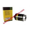 RE526557 mazot filtre - John Deere