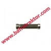T32132 Damper Valf Kremayer Dişli - John Deere