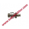 T32547 Damper Valf Dişli Yatağı - John Deere